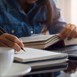 Curso Procedimiento Administrativo para Auxiliares (Preparación de Oposiciones de la Administración Local)