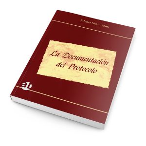 La Documentación del Protocolo