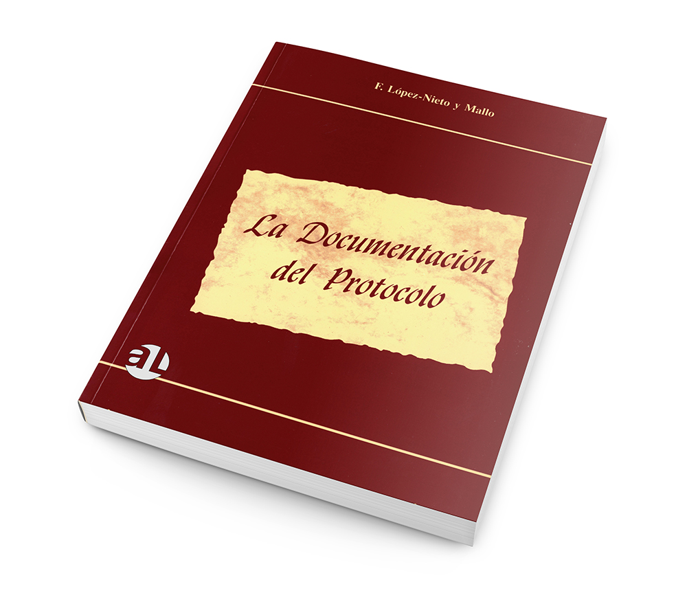 La Documentación del Protocolo