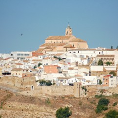 Curso-sobre-la-Ley-7-2021-de-Impulso-para-la-Sostenibilidad-del-Territorio-de-Andalucía