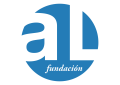 Fundación Grupo AL