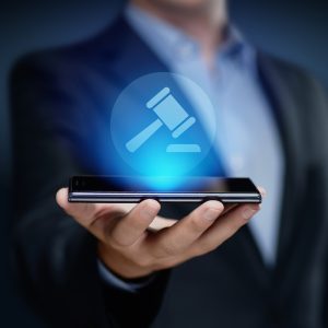Curso Online Subasta Electrónica en la Administración Local