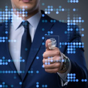 Curso Online Protección de Datos. Impacto del reglamento (UE) de Protección de Datos en la Administración Local