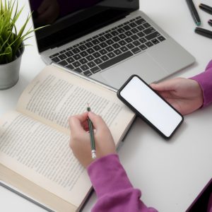 Curso Online El Procedimiento Administrativo