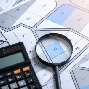Curso Online de Valoración y Gestión Catastral