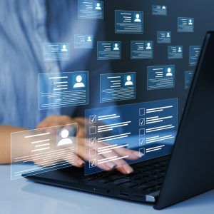 Curso Online Procedimiento Administrativo para Administrativos y Auxiliares de Administración General del Estado