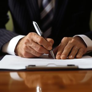 Curso Online Novedades de la Contratación Administrativa. Tras la nueva Ley del Sector Público