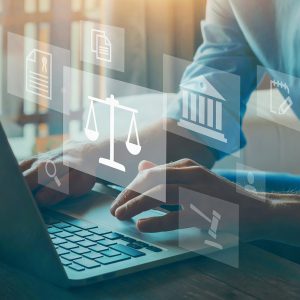 Curso online Nueva Plusvalía Municipal