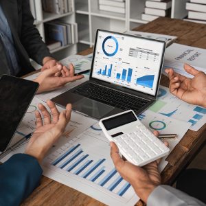 Cádiz – Jornada Administrativa en materia de Gestión y Recaudación de Tributos