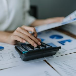 XII Curso Gestión Tributaria y Recaudación en las Entidades Locales