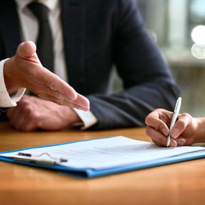 Curso Online Medidas de impacto para evitar la pérdida de ingresos del ayuntamiento como consecuencia de las situaciones concursales de las empresas
