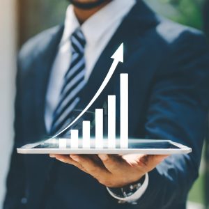 Curso Práctico Control interno. La función interventora: el control financiero y las nuevas tecnologías