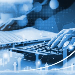 Curso Práctico de Recaudación de los Tributos Locales para Auxiliares y Administrativos de las Entidades Locales