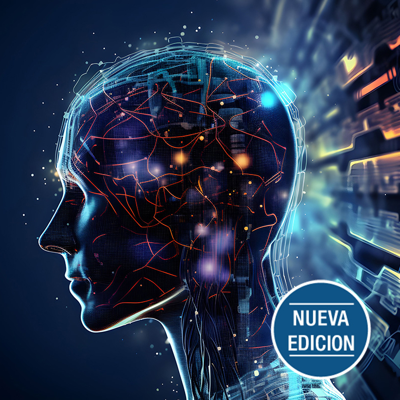 Curso OspIA – Inteligencia Artificial: Usos Prácticos de Chatgpt para Empleados/as Públicos/as (3ª Edición)