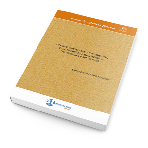 Medidas Cautelares y Jurisdicción Contencioso – Administrativa (Problemática y Soluciones)