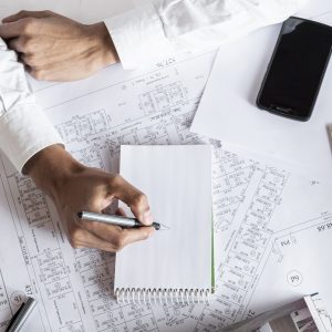 Curso online HOMOLOGADO sobre la Ley 7/2021, de 1 de diciembre, de Impulso para la Sostenibilidad del Territorio de Andalucía (2ª Edición)