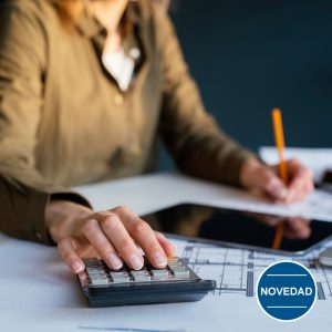XIII Curso online de Gestión Tributaria y Recaudación en las Entidades Locales